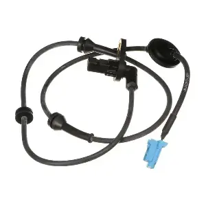 A.Z. Meisterteile AZMT-49-020-5151