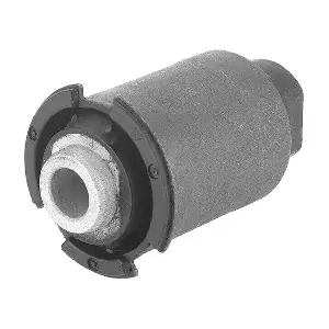 A.Z. Meisterteile AZMT-40-040-8294