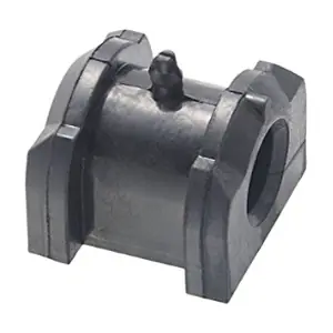 AZMT-40-040-9020 A.Z. Meisterteile