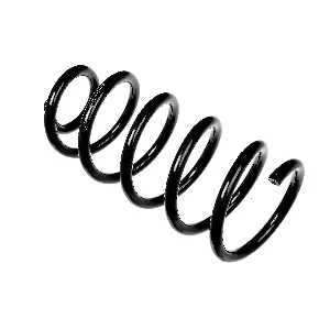 AZMT-42-089-1615 A.Z. Meisterteile