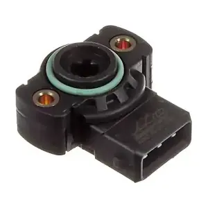 AZMT-49-020-2060 A.Z. Meisterteile