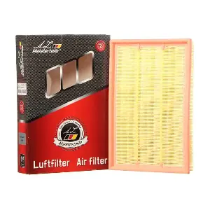 A.Z. Meisterteile AZMT-41-030-1405