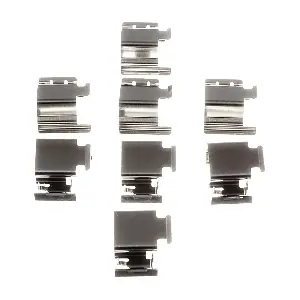 A.Z. Meisterteile AZMT-44-025-2751