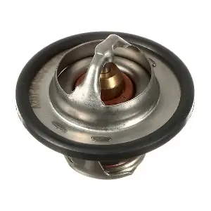AZMT-46-040-2149 A.Z. Meisterteile