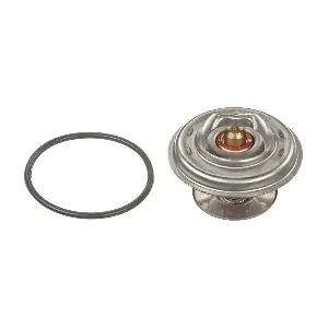 A.Z. Meisterteile AZMT-46-040-2414