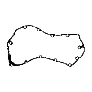 AZMT-52-026-1332 A.Z. Meisterteile