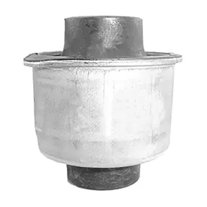 AZMT-40-040-7970 A.Z. Meisterteile