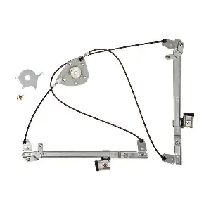 AZMT-49-031-1500 A.Z. Meisterteile