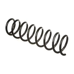 AZMT-42-089-1727 A.Z. Meisterteile