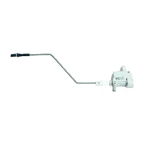 AZMT-51-011-1365 A.Z. Meisterteile