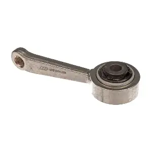 A.Z. Meisterteile AZMT-42-010-2525