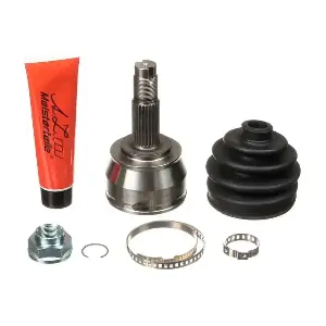 A.Z. Meisterteile AZMT-43-030-4246