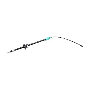 A.Z. Meisterteile AZMT-44-031-1265