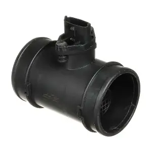 A.Z. Meisterteile AZMT-40-012-1255