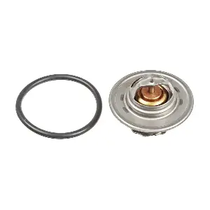A.Z. Meisterteile AZMT-46-040-2296