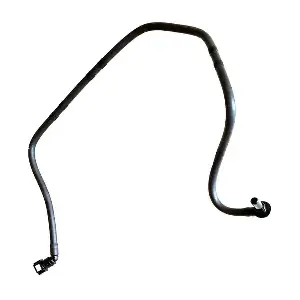 AZMT-90-020-6807 A.Z. Meisterteile
