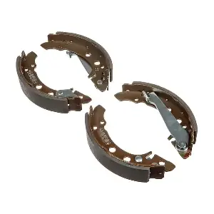A.Z. Meisterteile AZMT-44-026-1211