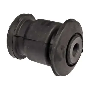 A.Z. Meisterteile AZMT-40-040-5222