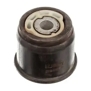 AZMT-40-040-7866 A.Z. Meisterteile