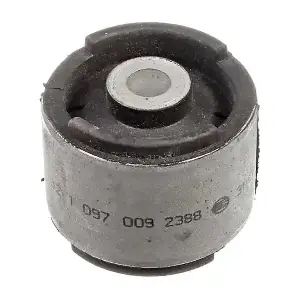 AZMT-40-040-2084 A.Z. Meisterteile