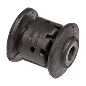 A.Z. Meisterteile AZMT-40-040-3732