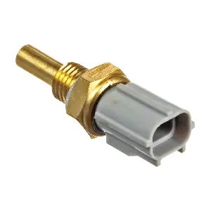 AZMT-49-020-3233 A.Z. Meisterteile