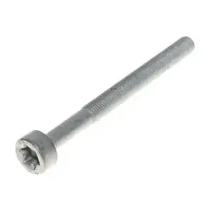 A.Z. Meisterteile AZMT-45-062-5084