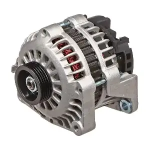 A.Z. Meisterteile AZMT-49-035-1242