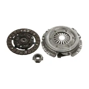 A.Z. Meisterteile AZMT-47-020-1022