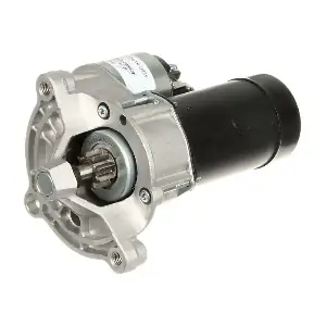 A.Z. Meisterteile AZMT-53-010-1244