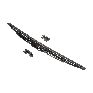 A.Z. Meisterteile AZMT-49-030-1004