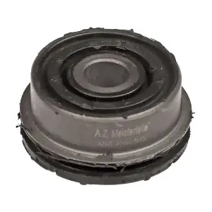 A.Z. Meisterteile AZMT-40-040-5015