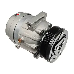 A.Z. Meisterteile AZMT-45-041-1039