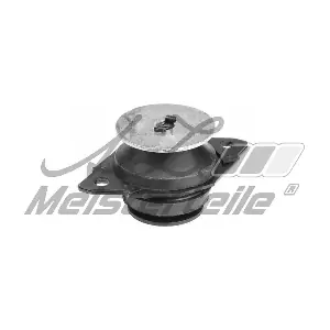 A.Z. Meisterteile AZMT-40-040-7250