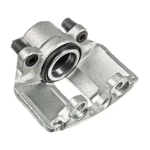 A.Z. Meisterteile AZMT-44-023-1174