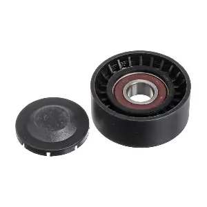 A.Z. Meisterteile AZMT-20-031-1180