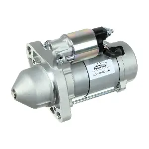 A.Z. Meisterteile AZMT-53-010-1196