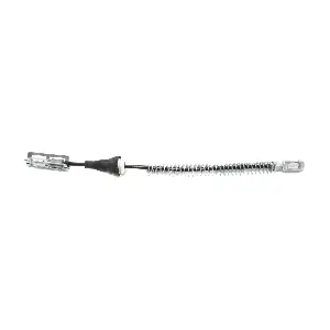 A.Z. Meisterteile AZMT-44-031-1092