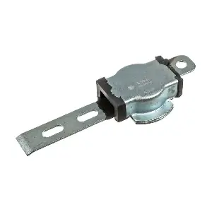 AZMT-40-010-1063 A.Z. Meisterteile