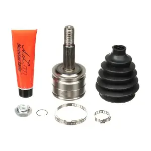 AZMT-43-030-4287 A.Z. Meisterteile