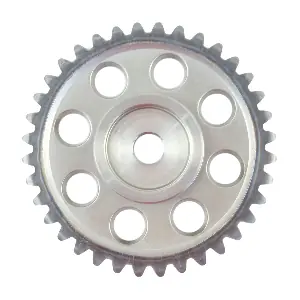A.Z. Meisterteile AZMT-30-053-1026