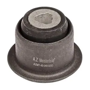 A.Z. Meisterteile AZMT-40-040-5583