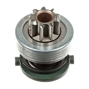 A.Z. Meisterteile AZMT-49-036-1937
