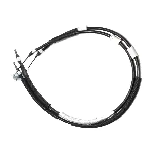 A.Z. Meisterteile AZMT-44-031-1603