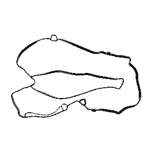 AZMT-52-026-1305 A.Z. Meisterteile