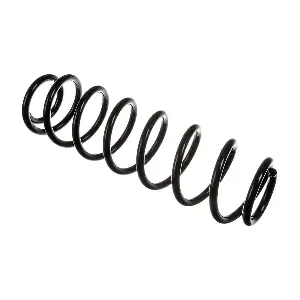 A.Z. Meisterteile AZMT-42-089-1133