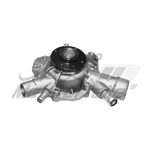 AZMT-30-100-1518 A.Z. Meisterteile