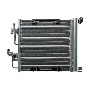 AZMT-45-030-1031 A.Z. Meisterteile