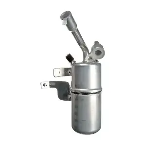 A.Z. Meisterteile AZMT-45-036-1093