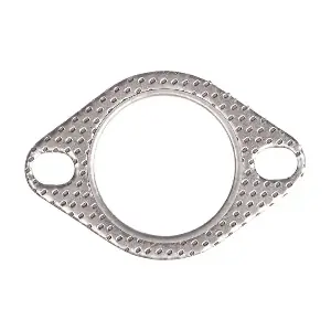 A.Z. Meisterteile AZMT-40-010-2482